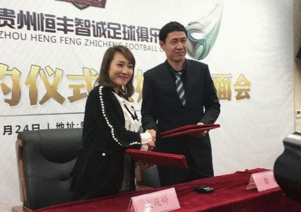 亚洲最大综合网