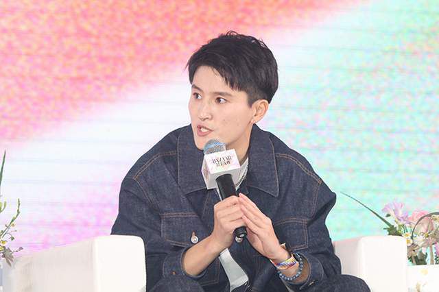 免费成人在线网站